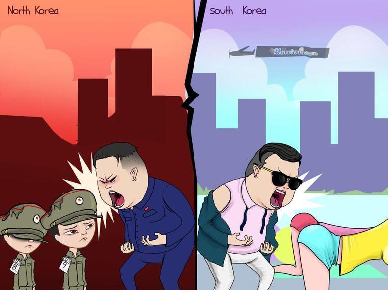 Psigh! 싸이숨 – a Psy lament