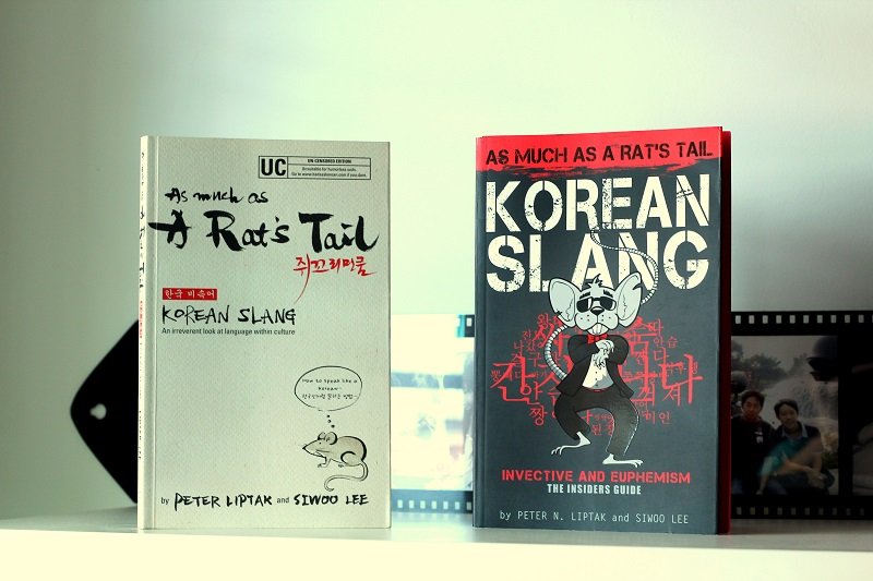 Check out our fab new review from SeoulSuitcase